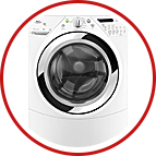 Sub-Zero Washer Repair in Sacramento, CA