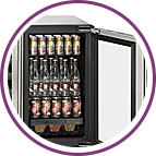 Sub-Zero Wine Cooler Repair in Sacramento, CA
