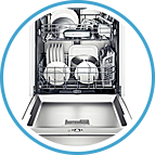 Sub-Zero Dishwasher Repair in Sacramento, CA