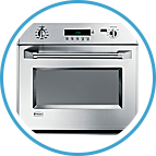 Sub-Zero Oven Repair in Sacramento, CA